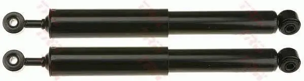 амортисьор TRW                 