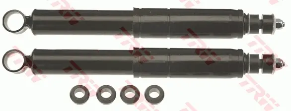 амортисьор TRW                 