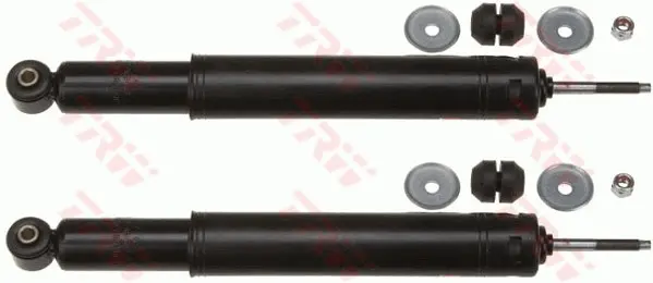 амортисьор TRW                 