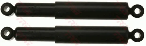 амортисьор TRW                 