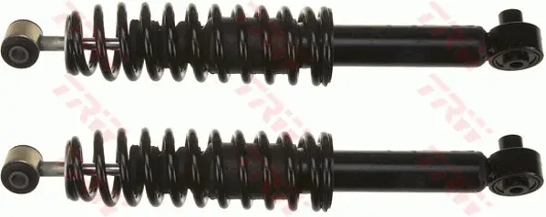 амортисьор TRW                 