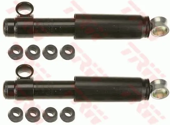 амортисьор TRW                 