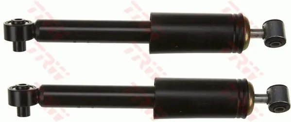 амортисьор TRW                 