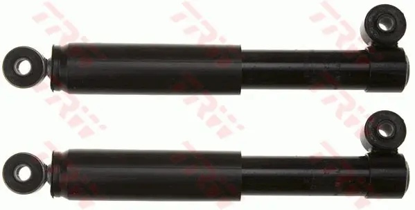 амортисьор TRW                 
