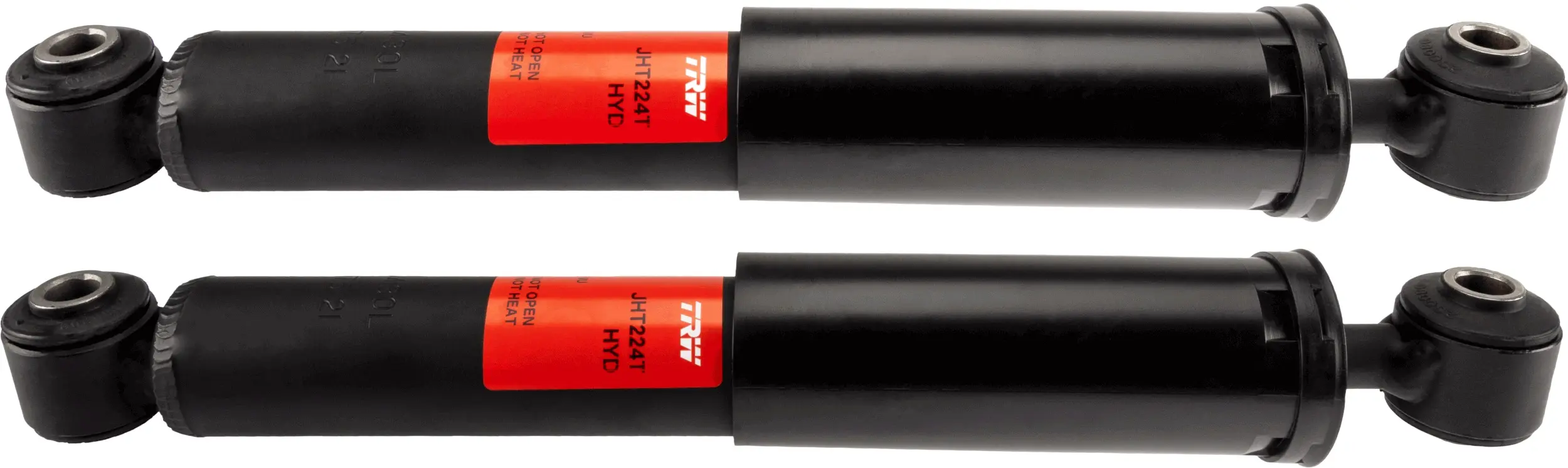 амортисьор TRW                 