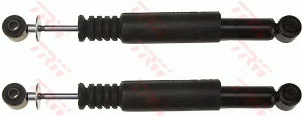 амортисьор TRW                 