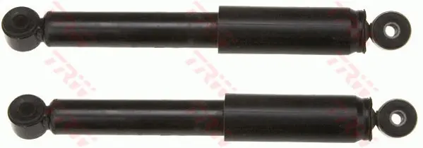амортисьор TRW                 