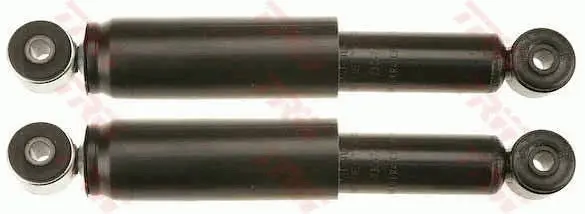 амортисьор TRW                 