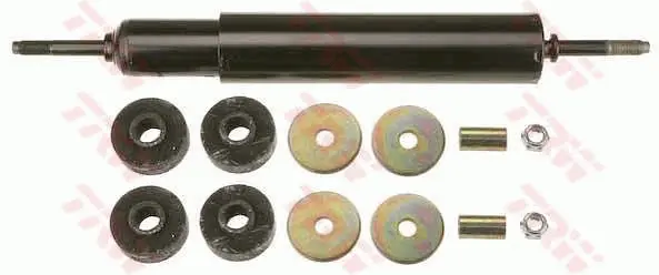 амортисьор TRW                 