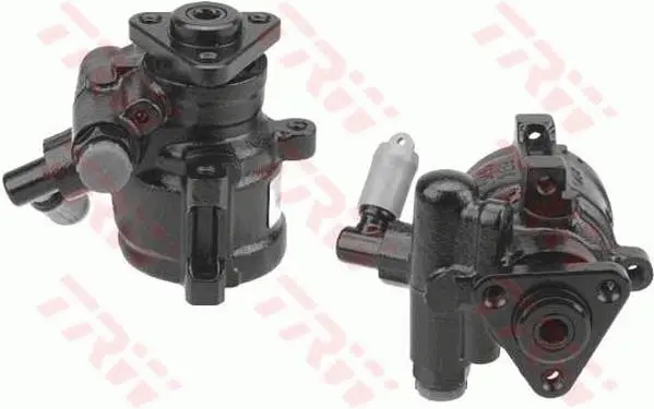 хидравлична помпа, кормилно управление TRW                 