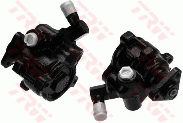 хидравлична помпа, кормилно управление TRW                 