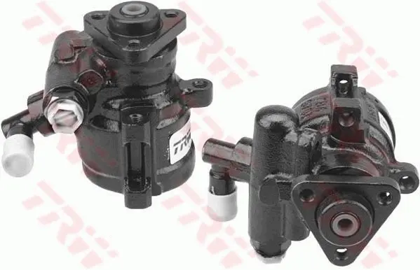 хидравлична помпа, кормилно управление TRW                 