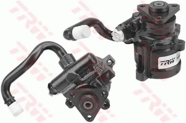 хидравлична помпа, кормилно управление TRW                 