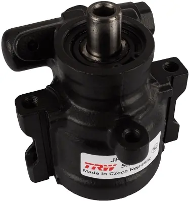 хидравлична помпа, кормилно управление TRW                 