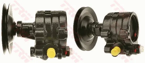 хидравлична помпа, кормилно управление TRW                 