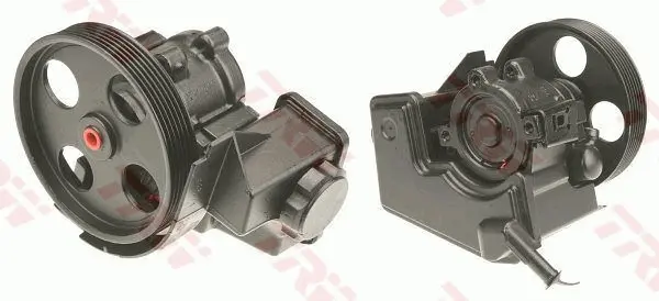 хидравлична помпа, кормилно управление TRW                 