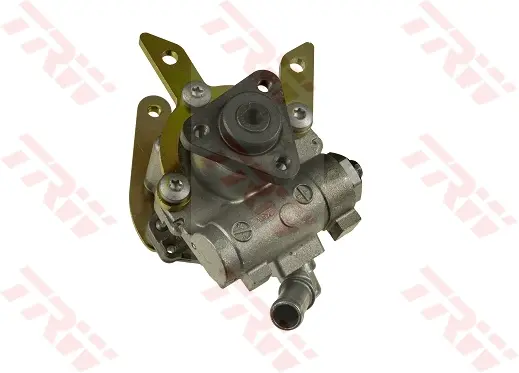 хидравлична помпа, кормилно управление TRW                 