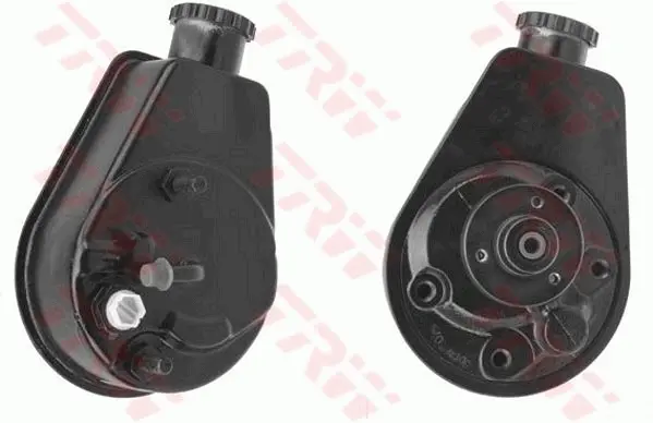 хидравлична помпа, кормилно управление TRW                 