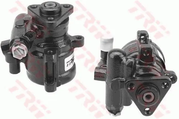 хидравлична помпа, кормилно управление TRW                 