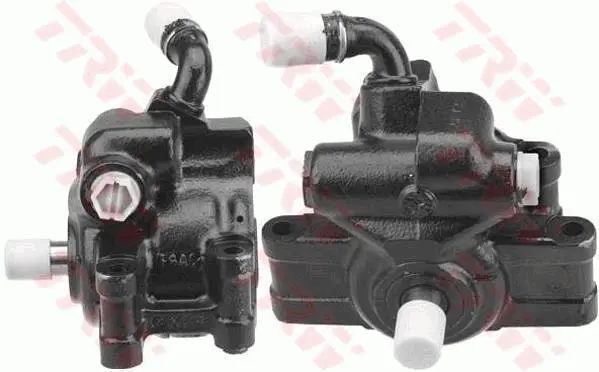 хидравлична помпа, кормилно управление TRW                 