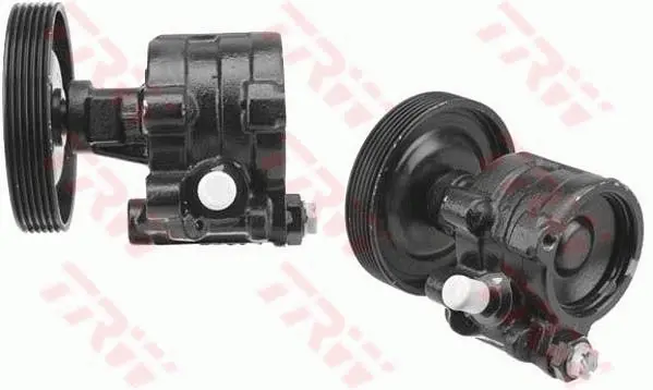 хидравлична помпа, кормилно управление TRW                 