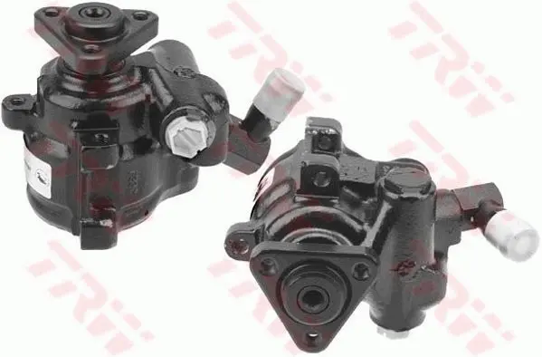 хидравлична помпа, кормилно управление TRW                 