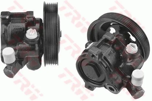 хидравлична помпа, кормилно управление TRW                 