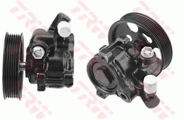 хидравлична помпа, кормилно управление TRW                 