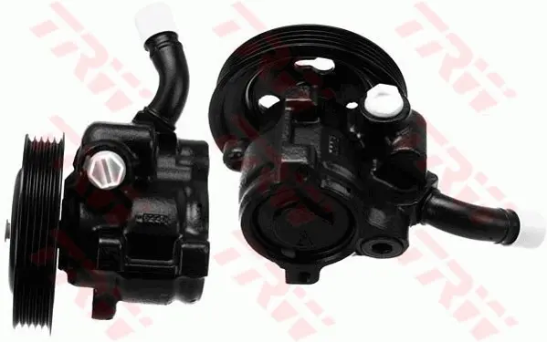 хидравлична помпа, кормилно управление TRW                 