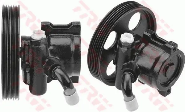 хидравлична помпа, кормилно управление TRW                 