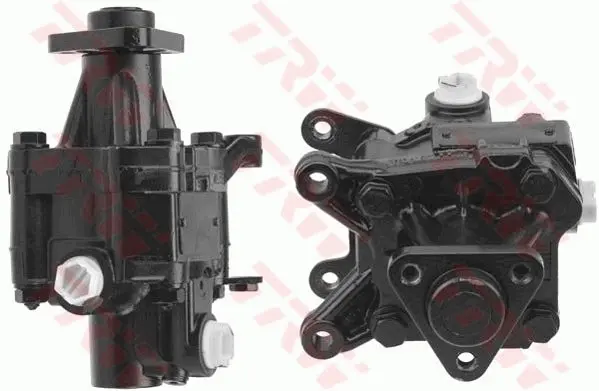 хидравлична помпа, кормилно управление TRW                 