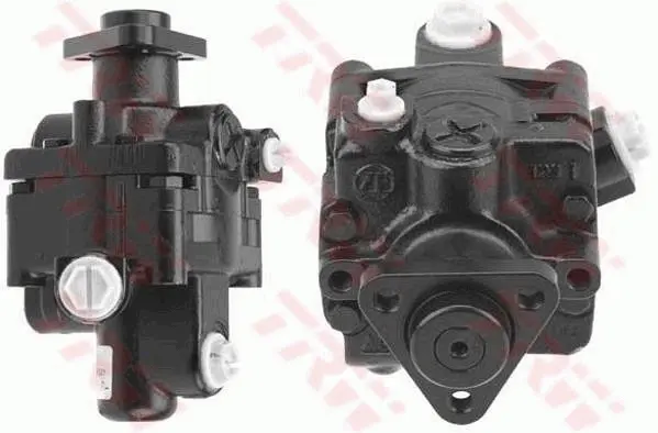 хидравлична помпа, кормилно управление TRW                 