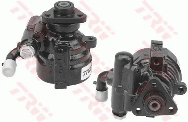 хидравлична помпа, кормилно управление TRW                 