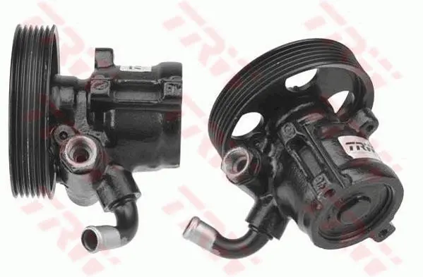 хидравлична помпа, кормилно управление TRW                 