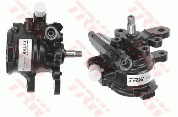 хидравлична помпа, кормилно управление TRW                 