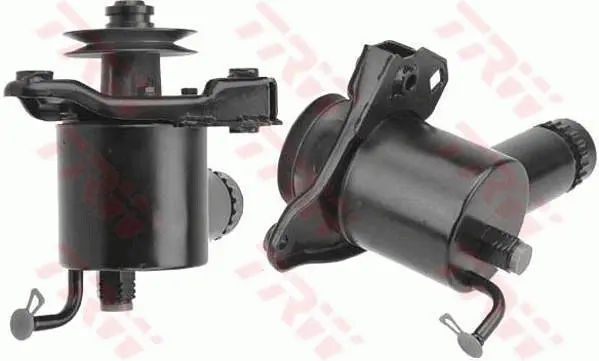 хидравлична помпа, кормилно управление TRW                 