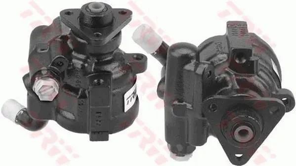 хидравлична помпа, кормилно управление TRW                 