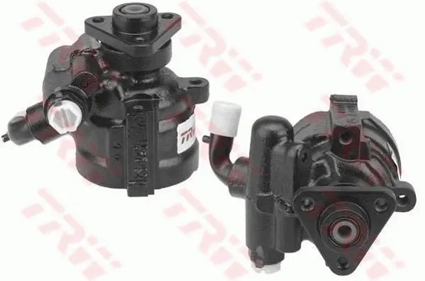 хидравлична помпа, кормилно управление TRW                 