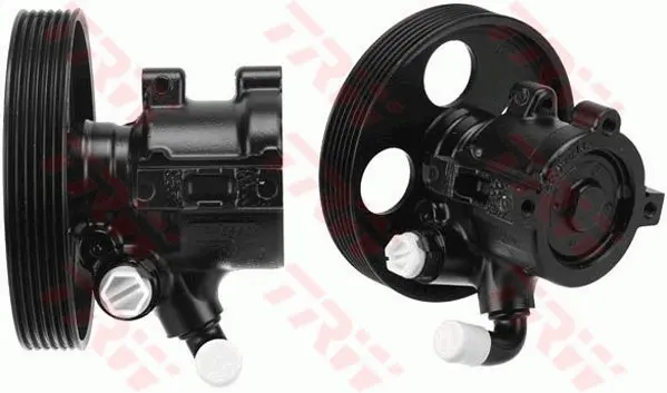 хидравлична помпа, кормилно управление TRW                 