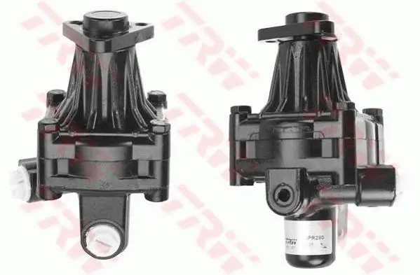 хидравлична помпа, кормилно управление TRW                 