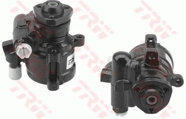 хидравлична помпа, кормилно управление TRW                 