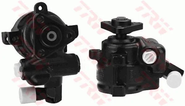 хидравлична помпа, кормилно управление TRW                 