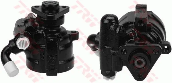 хидравлична помпа, кормилно управление TRW                 