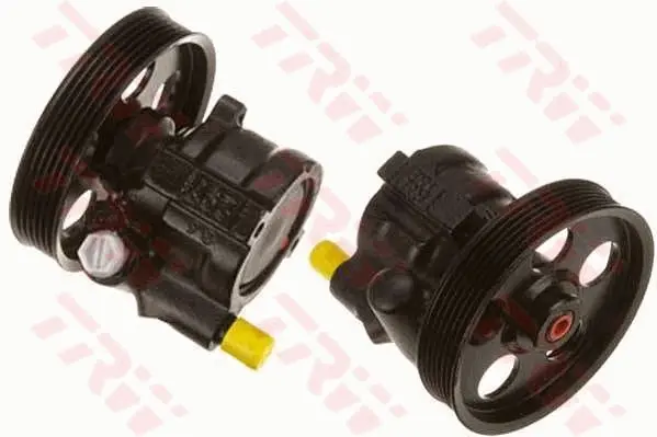 хидравлична помпа, кормилно управление TRW                 