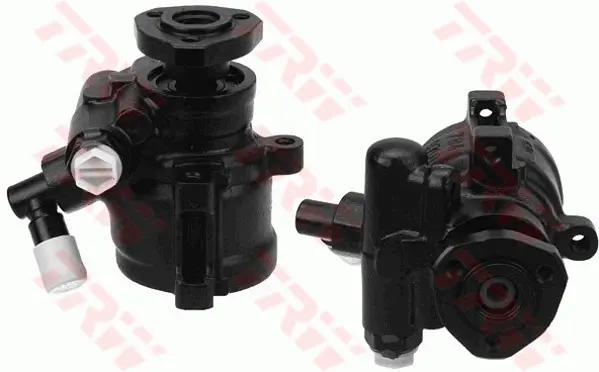 хидравлична помпа, кормилно управление TRW                 