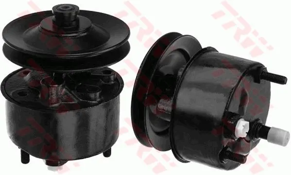 хидравлична помпа, кормилно управление TRW                 