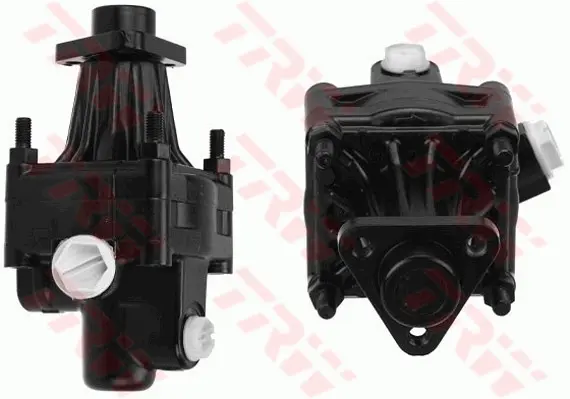 хидравлична помпа, кормилно управление TRW                 