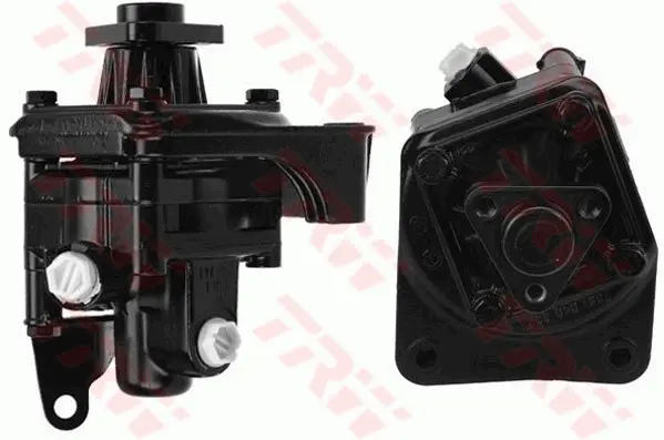 хидравлична помпа, кормилно управление TRW                 