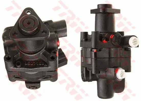 хидравлична помпа, кормилно управление TRW                 