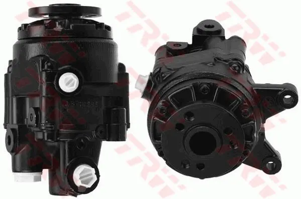 хидравлична помпа, кормилно управление TRW                 